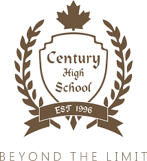 Century High School Vancouver