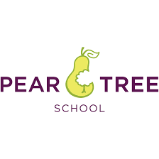 Pear Tree BC School