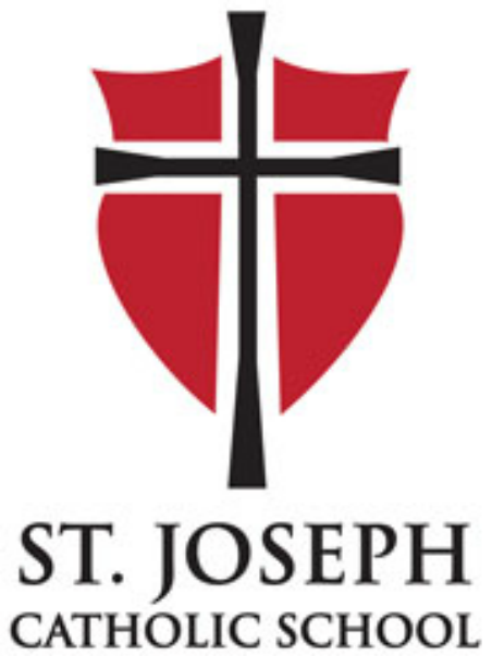 St. Joseph's School Vancouver